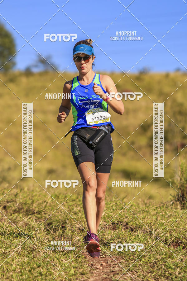 Acquista le foto dell'eventoBrasil Ride Trail Run Botucatu 3 Etapa 2019 in Fotop