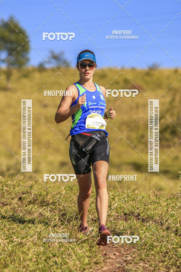 Acquista le foto dell'eventoBrasil Ride Trail Run Botucatu 3 Etapa 2019 in Fotop