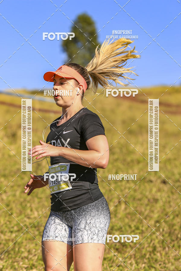 Acquista le foto dell'eventoBrasil Ride Trail Run Botucatu 3 Etapa 2019 in Fotop