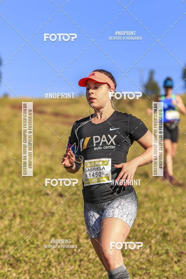 Acquista le foto dell'eventoBrasil Ride Trail Run Botucatu 3 Etapa 2019 in Fotop