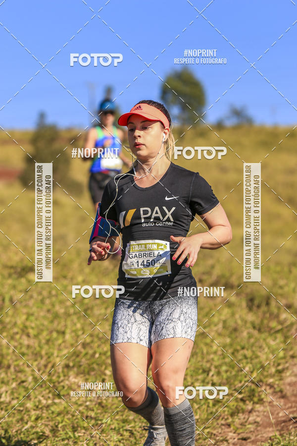 Acquista le foto dell'eventoBrasil Ride Trail Run Botucatu 3 Etapa 2019 in Fotop