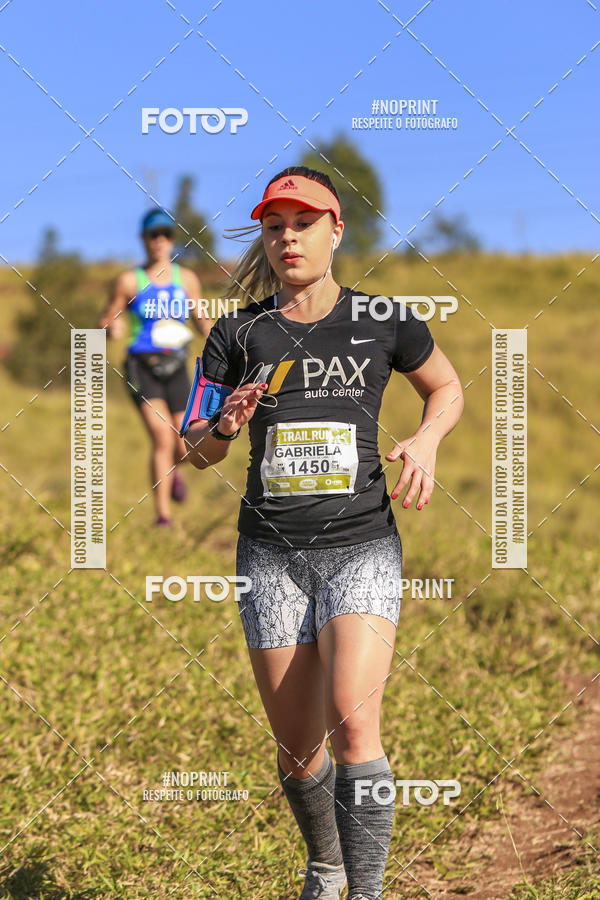 Acquista le foto dell'eventoBrasil Ride Trail Run Botucatu 3 Etapa 2019 in Fotop