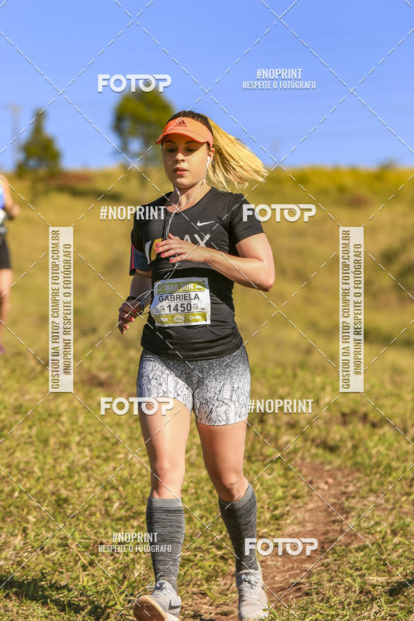 Acquista le foto dell'eventoBrasil Ride Trail Run Botucatu 3 Etapa 2019 in Fotop