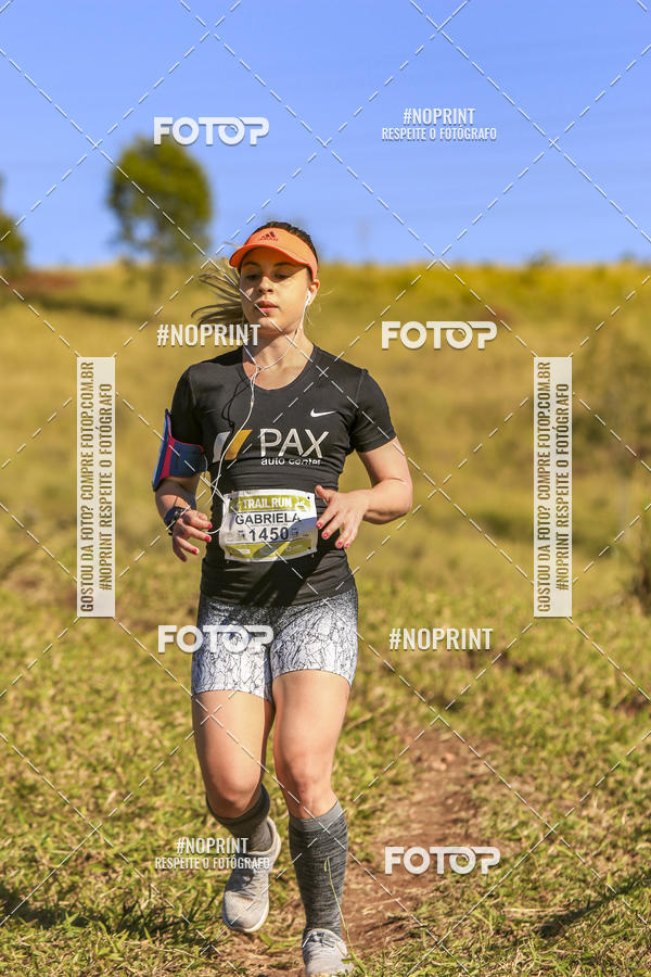 Acquista le foto dell'eventoBrasil Ride Trail Run Botucatu 3 Etapa 2019 in Fotop