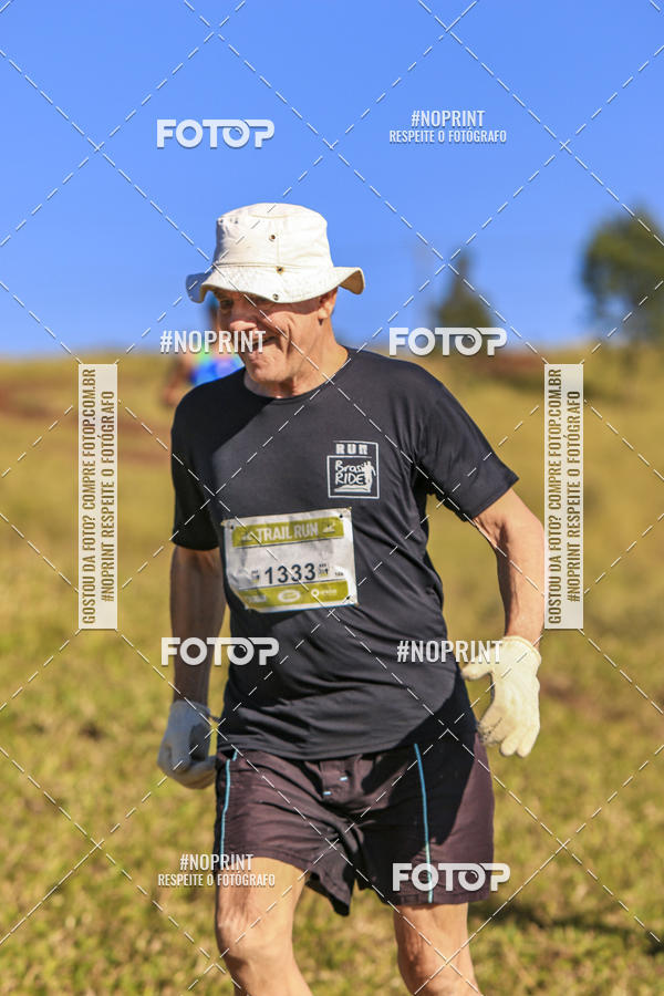 Acquista le foto dell'eventoBrasil Ride Trail Run Botucatu 3 Etapa 2019 in Fotop