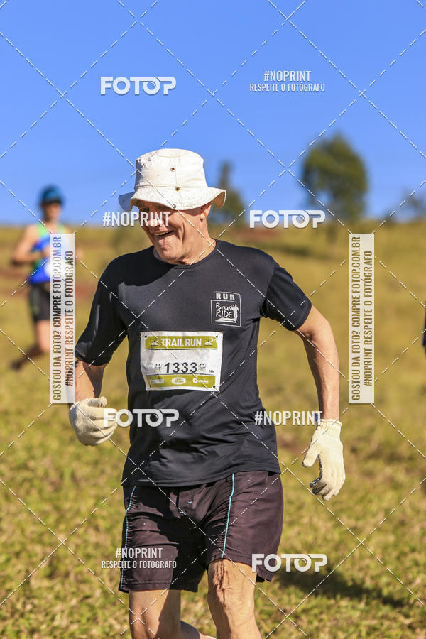 Acquista le foto dell'eventoBrasil Ride Trail Run Botucatu 3 Etapa 2019 in Fotop