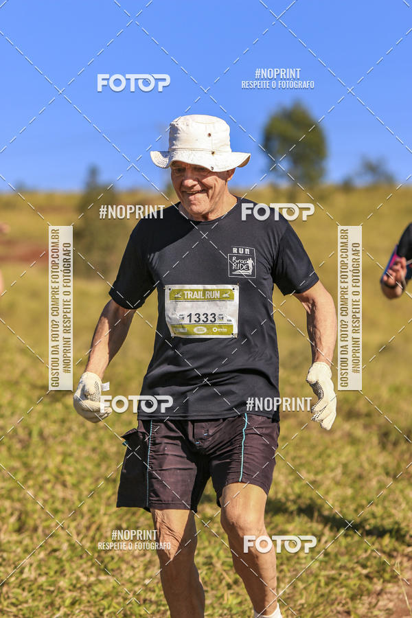 Acquista le foto dell'eventoBrasil Ride Trail Run Botucatu 3 Etapa 2019 in Fotop