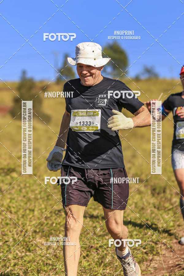 Acquista le foto dell'eventoBrasil Ride Trail Run Botucatu 3 Etapa 2019 in Fotop
