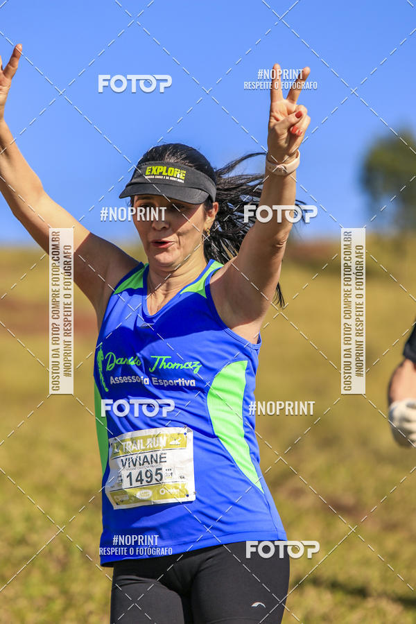 Acquista le foto dell'eventoBrasil Ride Trail Run Botucatu 3 Etapa 2019 in Fotop
