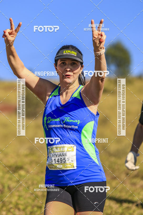Acquista le foto dell'eventoBrasil Ride Trail Run Botucatu 3 Etapa 2019 in Fotop