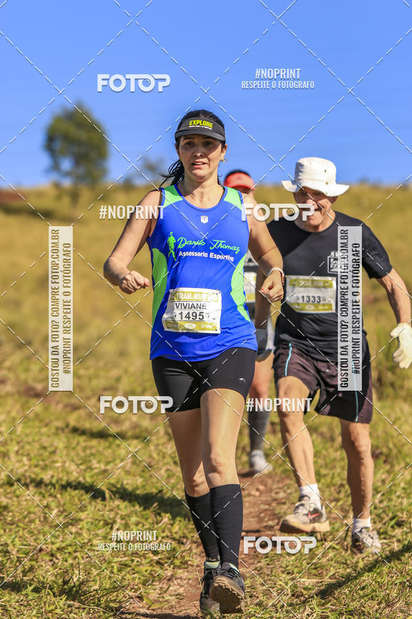 Acquista le foto dell'eventoBrasil Ride Trail Run Botucatu 3 Etapa 2019 in Fotop