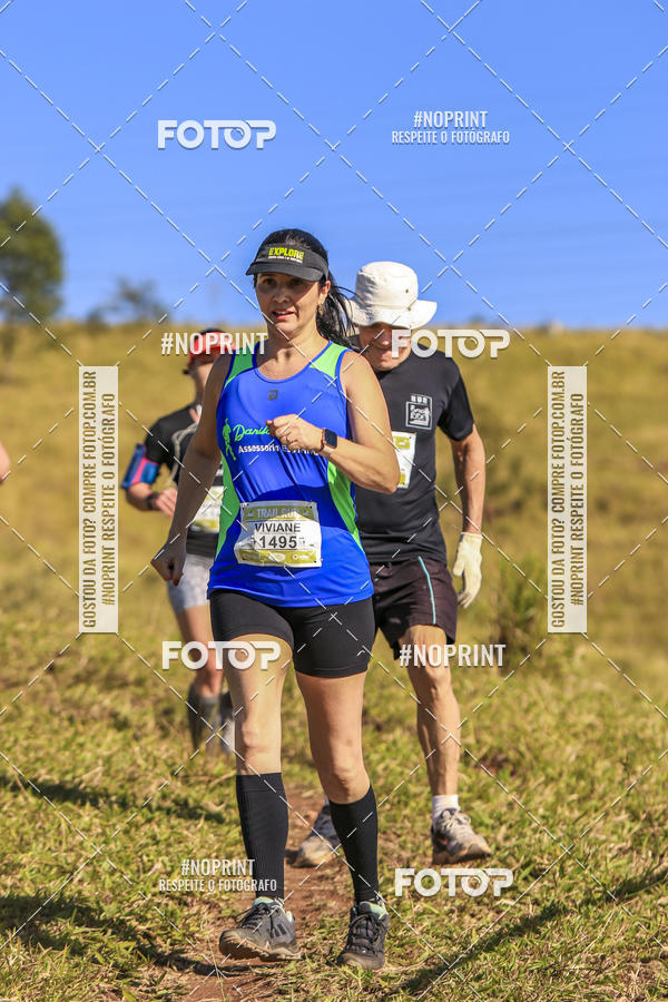 Acquista le foto dell'eventoBrasil Ride Trail Run Botucatu 3 Etapa 2019 in Fotop