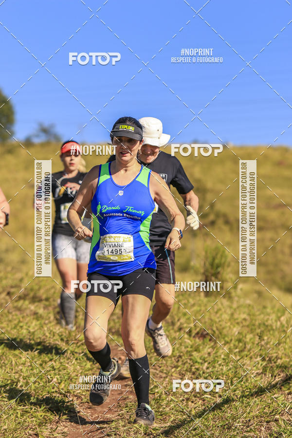 Acquista le foto dell'eventoBrasil Ride Trail Run Botucatu 3 Etapa 2019 in Fotop