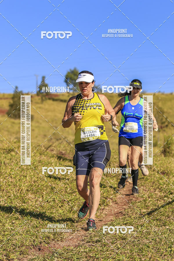 Acquista le foto dell'eventoBrasil Ride Trail Run Botucatu 3 Etapa 2019 in Fotop
