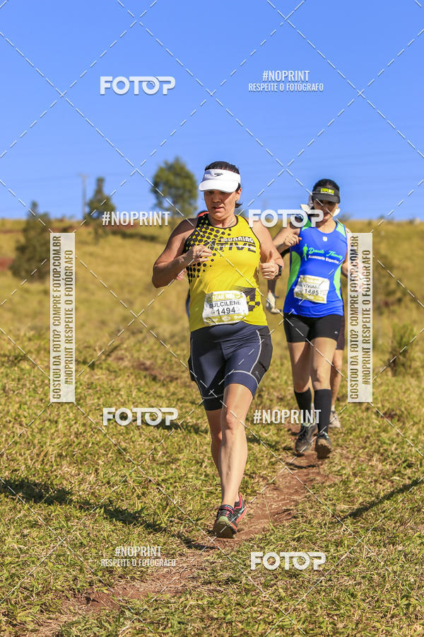 Acquista le foto dell'eventoBrasil Ride Trail Run Botucatu 3 Etapa 2019 in Fotop