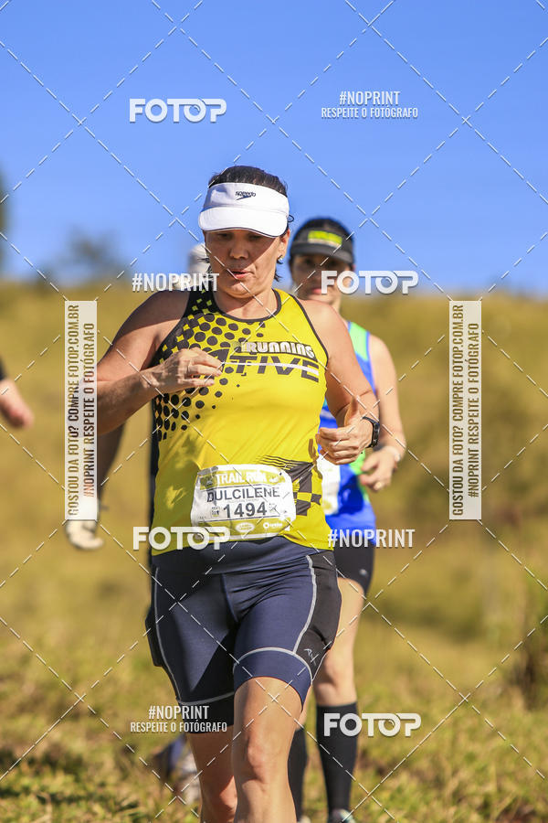 Acquista le foto dell'eventoBrasil Ride Trail Run Botucatu 3 Etapa 2019 in Fotop