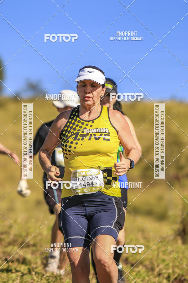 Acquista le foto dell'eventoBrasil Ride Trail Run Botucatu 3 Etapa 2019 in Fotop