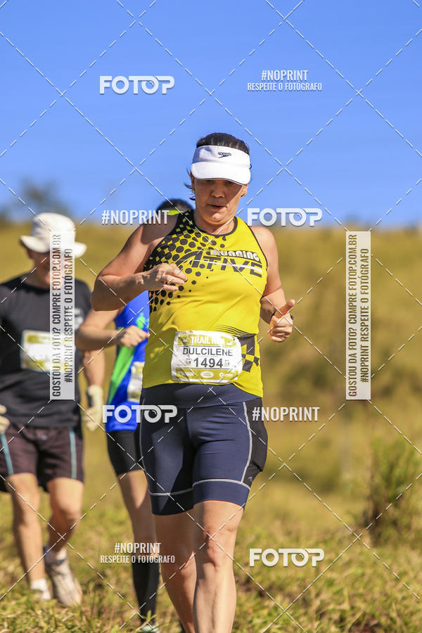 Acquista le foto dell'eventoBrasil Ride Trail Run Botucatu 3 Etapa 2019 in Fotop