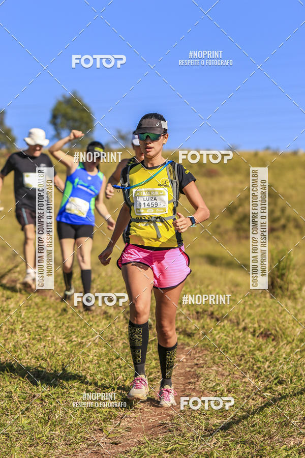 Acquista le foto dell'eventoBrasil Ride Trail Run Botucatu 3 Etapa 2019 in Fotop