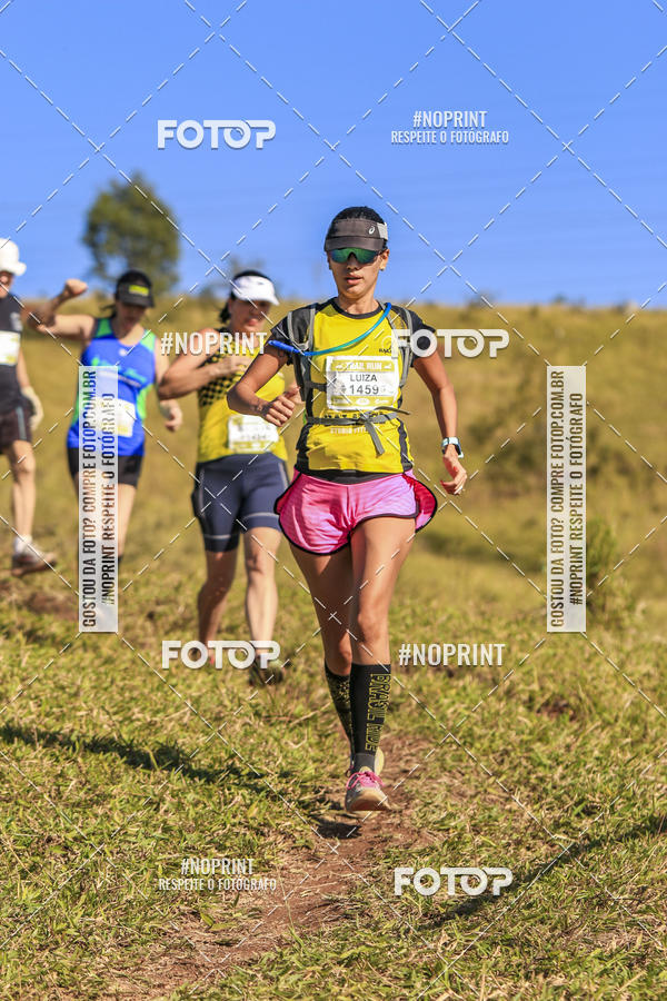 Acquista le foto dell'eventoBrasil Ride Trail Run Botucatu 3 Etapa 2019 in Fotop
