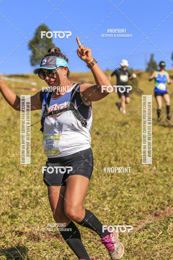 Acquista le foto dell'eventoBrasil Ride Trail Run Botucatu 3 Etapa 2019 in Fotop