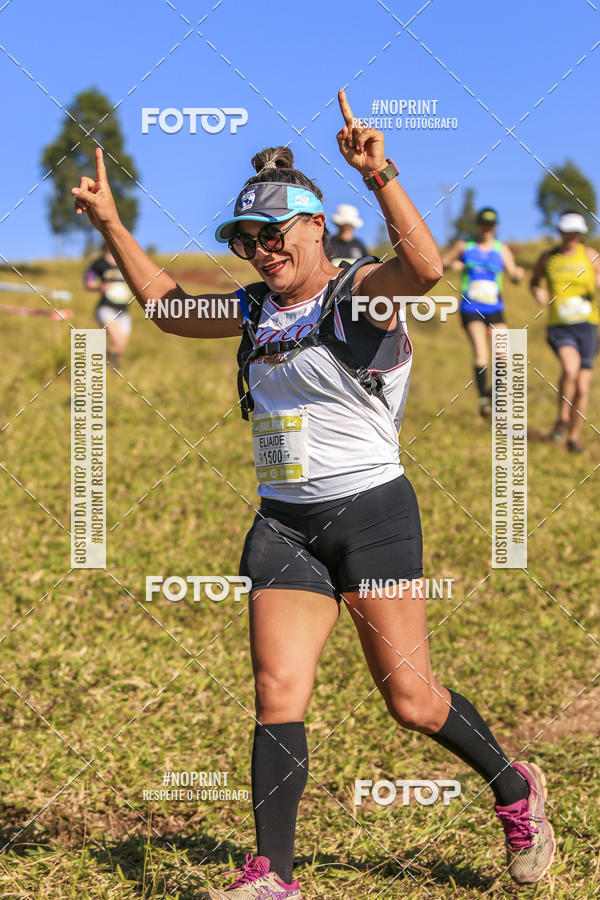 Acquista le foto dell'eventoBrasil Ride Trail Run Botucatu 3 Etapa 2019 in Fotop