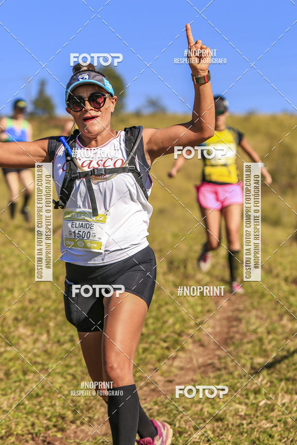 Compra tus fotos del eventoBrasil Ride Trail Run Botucatu 3 Etapa 2019 En Fotop