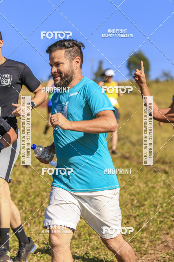 Acquista le foto dell'eventoBrasil Ride Trail Run Botucatu 3 Etapa 2019 in Fotop