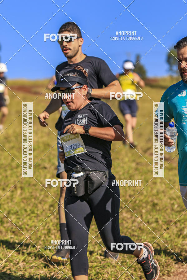 Acquista le foto dell'eventoBrasil Ride Trail Run Botucatu 3 Etapa 2019 in Fotop