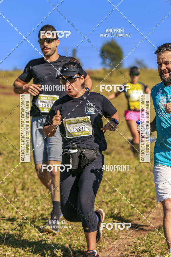 Compra tus fotos del eventoBrasil Ride Trail Run Botucatu 3 Etapa 2019 En Fotop