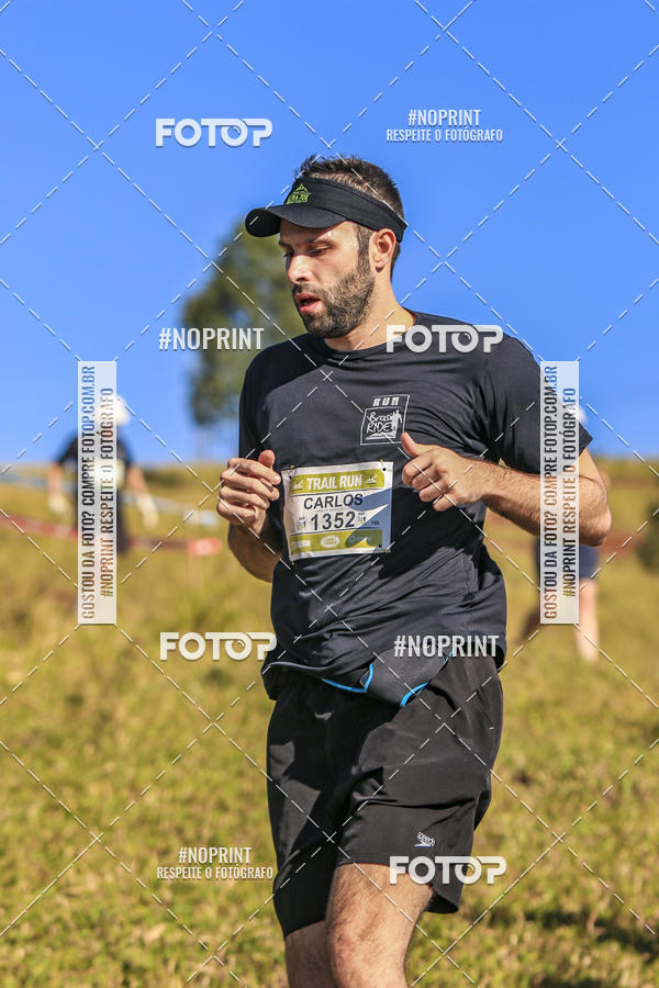 Acquista le foto dell'eventoBrasil Ride Trail Run Botucatu 3 Etapa 2019 in Fotop