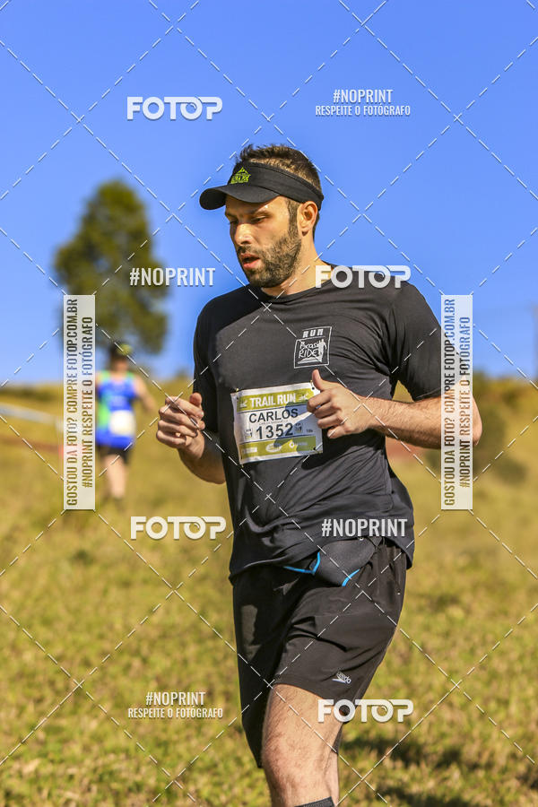 Compra tus fotos del eventoBrasil Ride Trail Run Botucatu 3 Etapa 2019 En Fotop