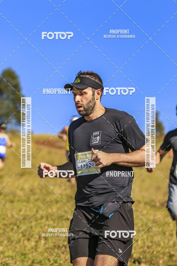 Compra tus fotos del eventoBrasil Ride Trail Run Botucatu 3 Etapa 2019 En Fotop