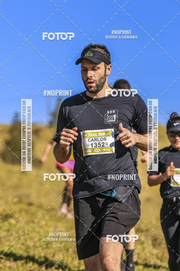 Compra tus fotos del eventoBrasil Ride Trail Run Botucatu 3 Etapa 2019 En Fotop