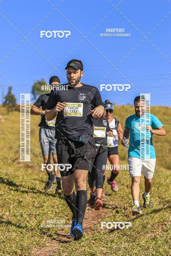 Compra tus fotos del eventoBrasil Ride Trail Run Botucatu 3 Etapa 2019 En Fotop
