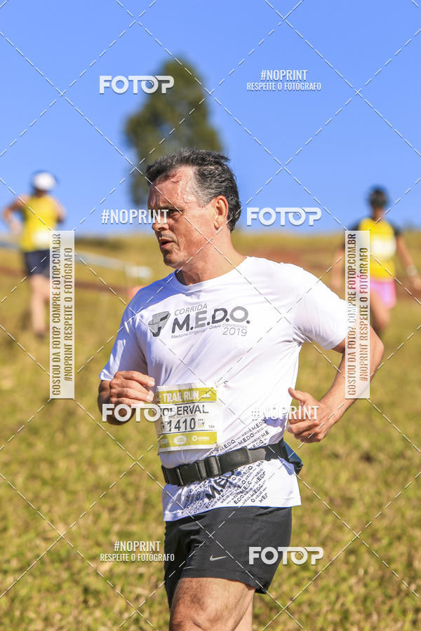 Compra tus fotos del eventoBrasil Ride Trail Run Botucatu 3 Etapa 2019 En Fotop