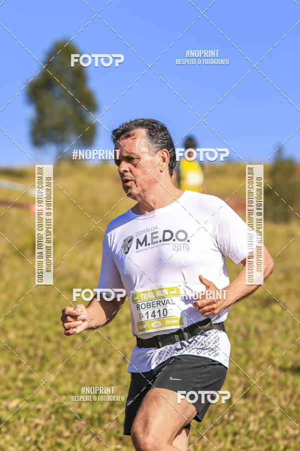 Compra tus fotos del eventoBrasil Ride Trail Run Botucatu 3 Etapa 2019 En Fotop