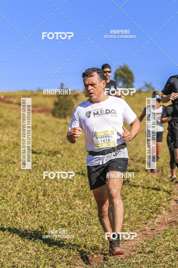 Compra tus fotos del eventoBrasil Ride Trail Run Botucatu 3 Etapa 2019 En Fotop