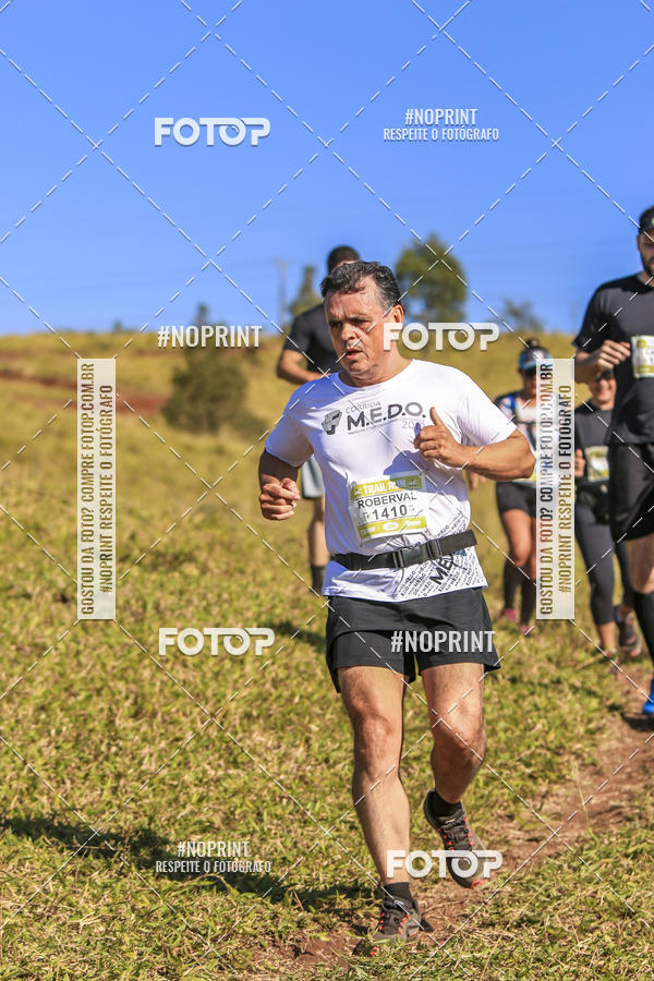Compra tus fotos del eventoBrasil Ride Trail Run Botucatu 3 Etapa 2019 En Fotop
