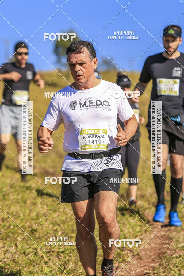 Compra tus fotos del eventoBrasil Ride Trail Run Botucatu 3 Etapa 2019 En Fotop
