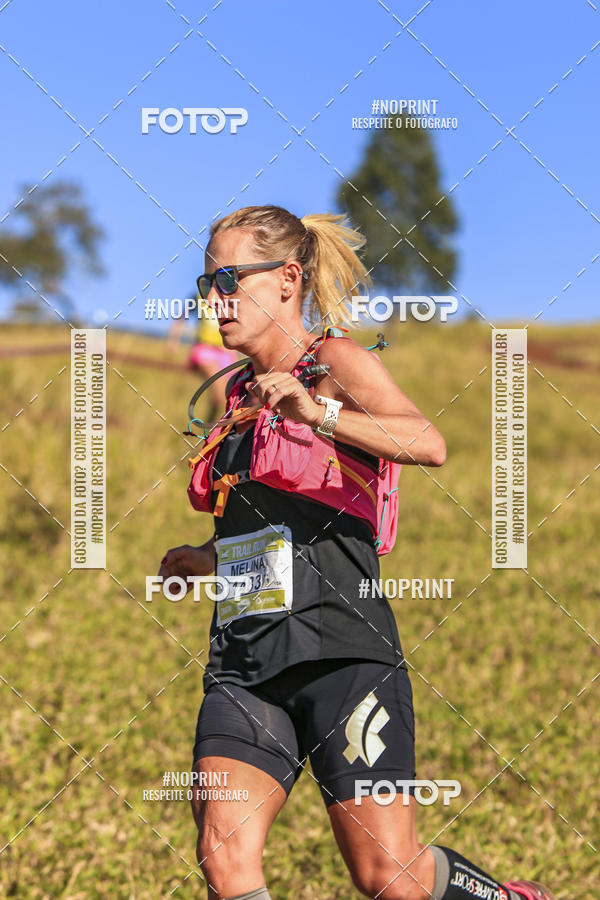 Compra tus fotos del eventoBrasil Ride Trail Run Botucatu 3 Etapa 2019 En Fotop