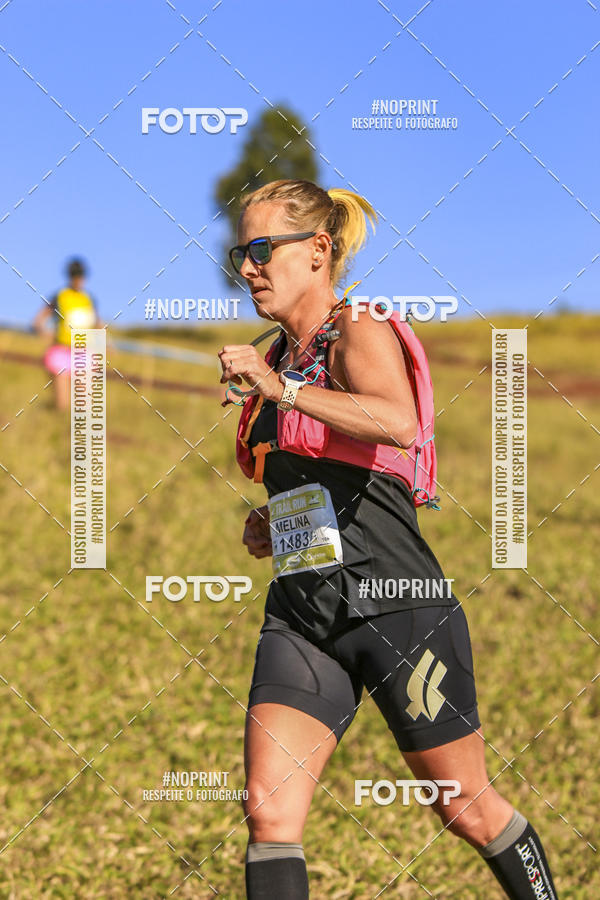 Compra tus fotos del eventoBrasil Ride Trail Run Botucatu 3 Etapa 2019 En Fotop