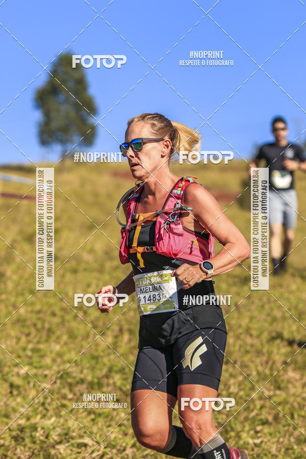 Compra tus fotos del eventoBrasil Ride Trail Run Botucatu 3 Etapa 2019 En Fotop
