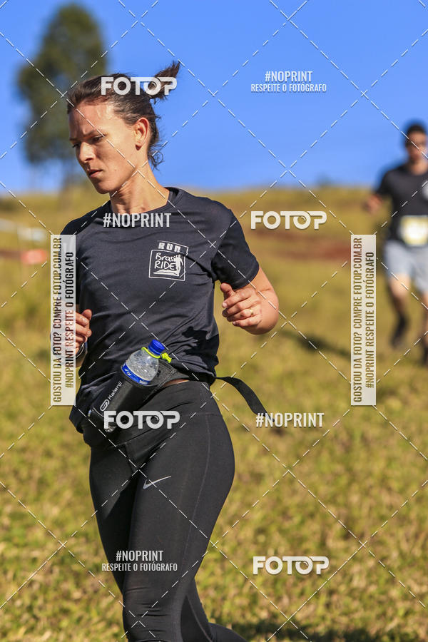 Compra tus fotos del eventoBrasil Ride Trail Run Botucatu 3 Etapa 2019 En Fotop