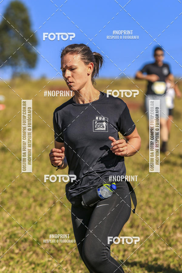 Compra tus fotos del eventoBrasil Ride Trail Run Botucatu 3 Etapa 2019 En Fotop