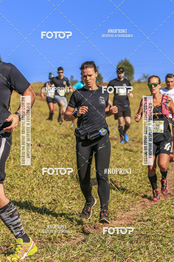 Compra tus fotos del eventoBrasil Ride Trail Run Botucatu 3 Etapa 2019 En Fotop