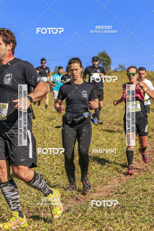 Compra tus fotos del eventoBrasil Ride Trail Run Botucatu 3 Etapa 2019 En Fotop