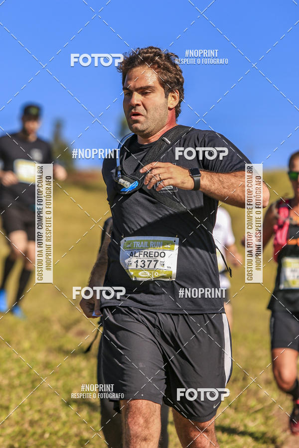 Compra tus fotos del eventoBrasil Ride Trail Run Botucatu 3 Etapa 2019 En Fotop