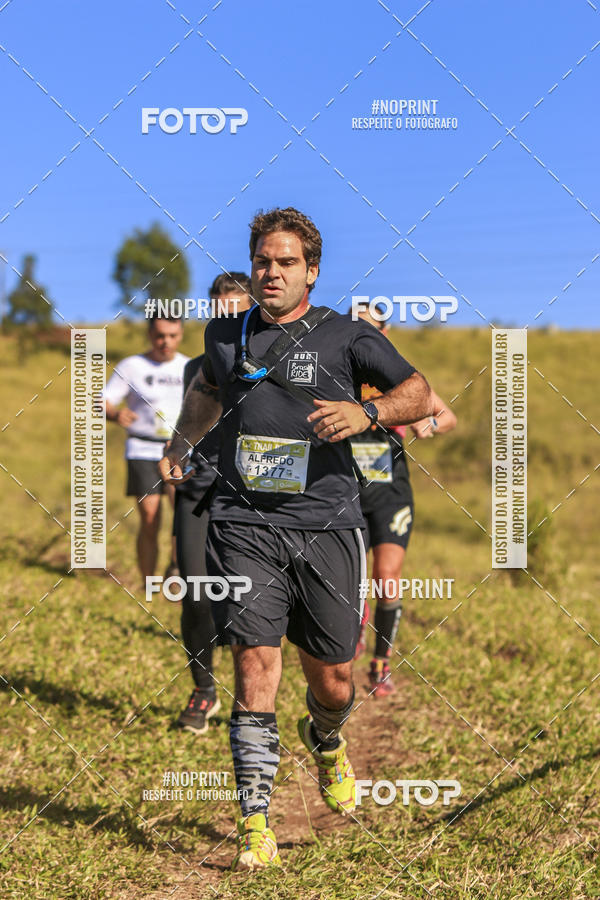 Compra tus fotos del eventoBrasil Ride Trail Run Botucatu 3 Etapa 2019 En Fotop