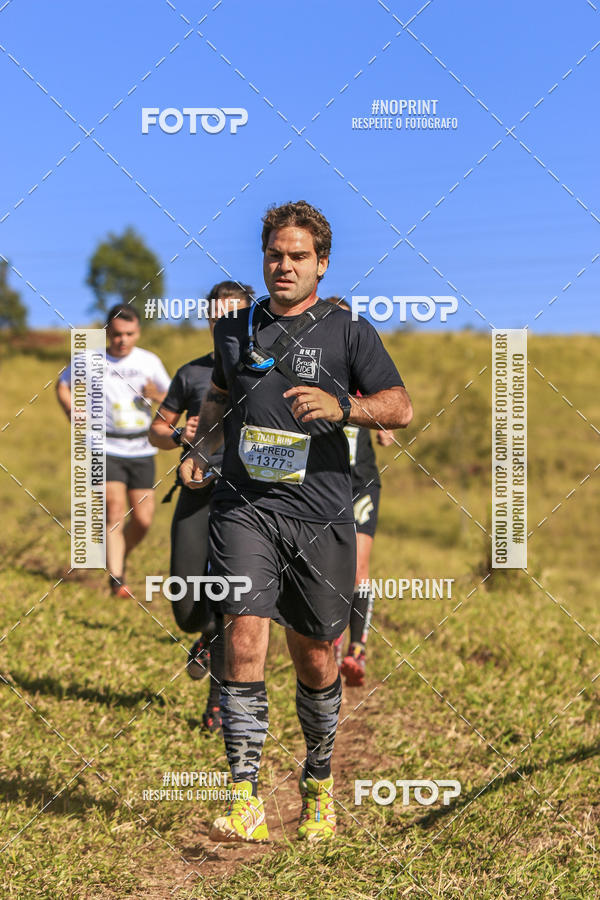 Compra tus fotos del eventoBrasil Ride Trail Run Botucatu 3 Etapa 2019 En Fotop
